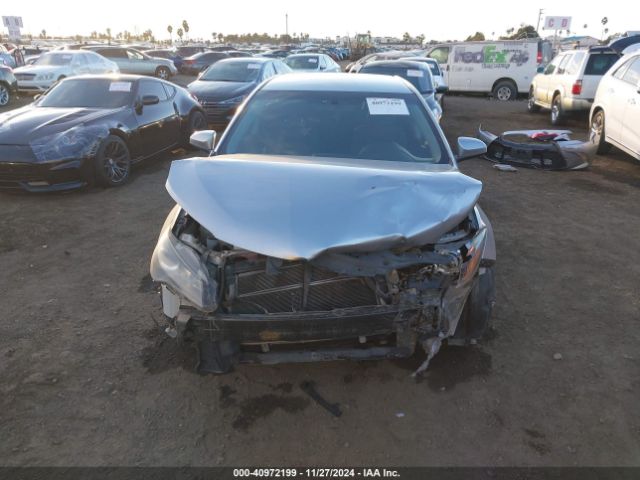 4T1BD1FK0HU206334 Toyota Camry Hybrid Se