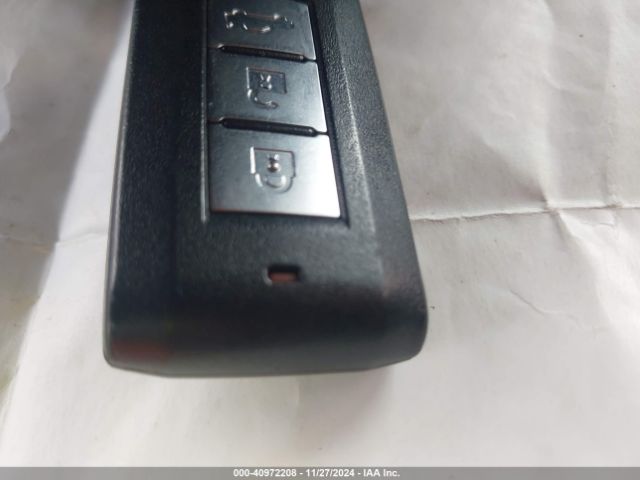 2009 MITSUBISHI LANCER JA3AU86W29U008401 Photo 10