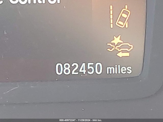 Honda Odyssey Elite 2018 5FNRL6H91JB091867 Image 15