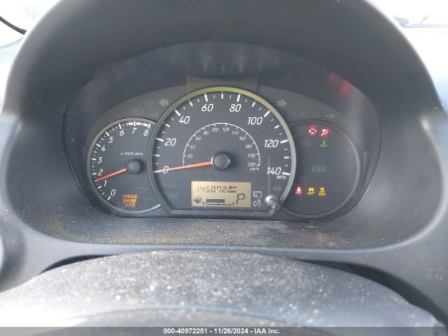 2019 MITSUBISHI MIRAGE ML32A3HJ4KH002748 Photo 6