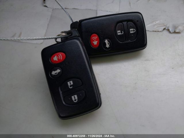 JF1ZNAA11E8706432 Scion Fr-s Monogram