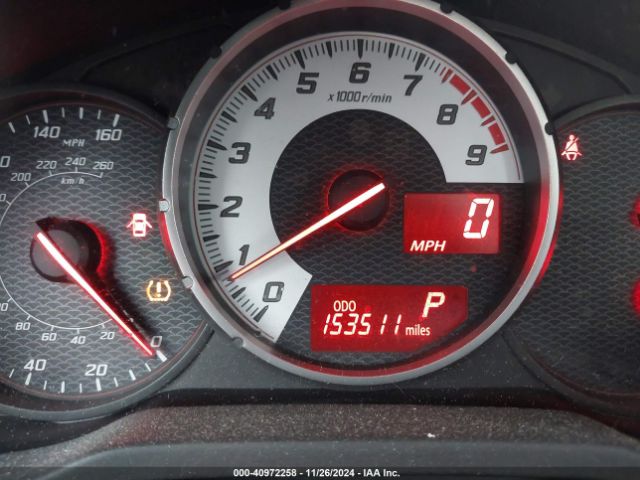 JF1ZNAA11E8706432 Scion Fr-s Monogram