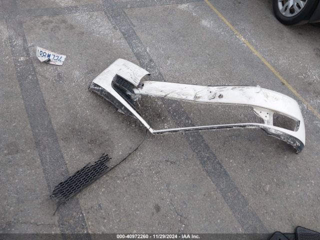 1VWAP7A33EC024698 Volkswagen Passat 2.5l S