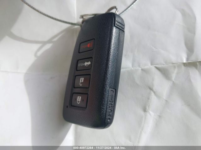JTHBF1D27E5025253 Lexus IS 250
