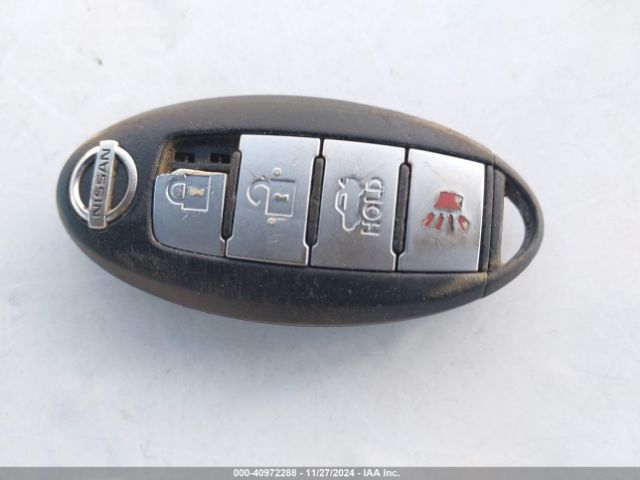 1N4AL3AP2FC213389 Nissan Altima 2.5 S