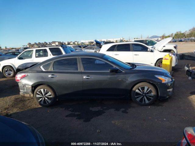 1N4AL3AP2FC213389 Nissan Altima 2.5 S