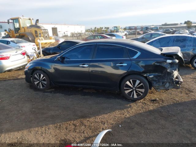 1N4AL3AP2FC213389 Nissan Altima 2.5 S