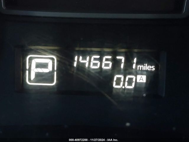 1N4AL3AP2FC213389 Nissan Altima 2.5 S