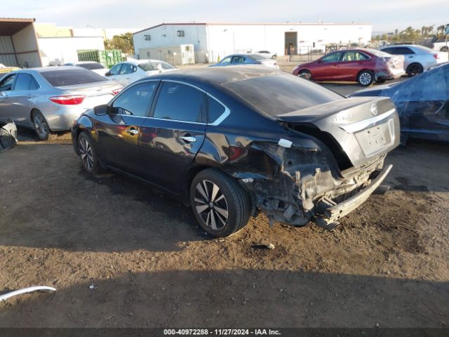 1N4AL3AP2FC213389 Nissan Altima 2.5 S