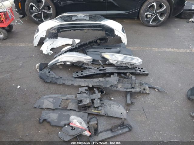 3N1AB8BV3RY230904 Nissan Sentra S Xtronic Cvt