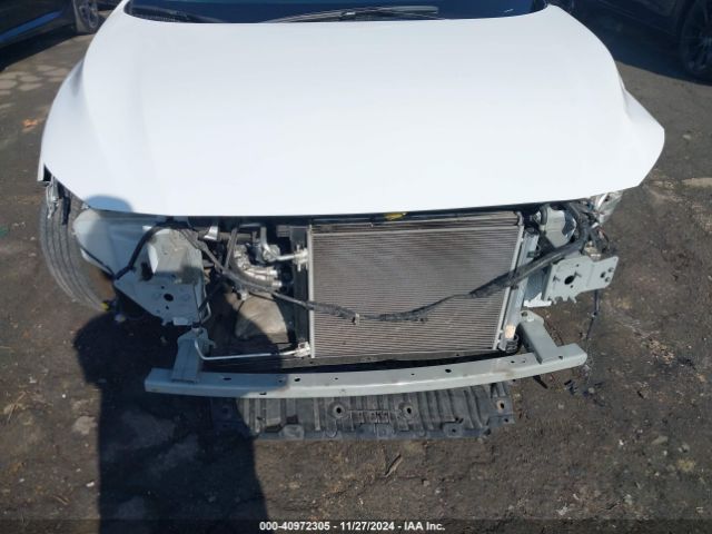 3N1AB8BV3RY230904 Nissan Sentra S Xtronic Cvt