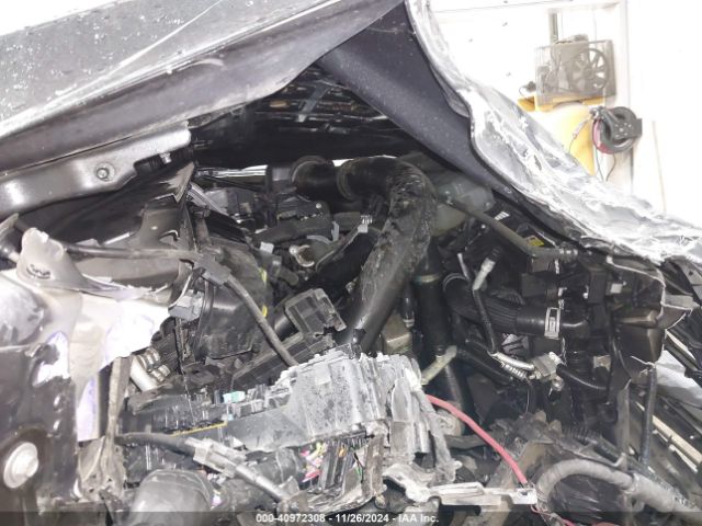 1FMJK2A81PEA34956 Ford Expedition Limited Max