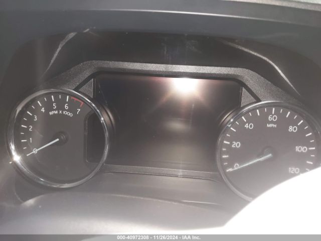 1FMJK2A81PEA34956 Ford Expedition Limited Max