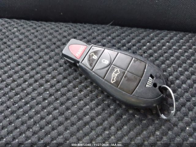 1C3CDFAA6GD555618 Dodge DART SE