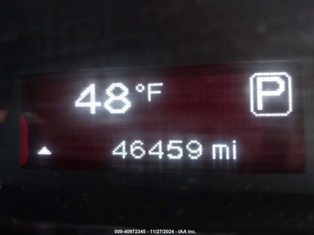 1C3CDFAA6GD555618 Dodge DART SE