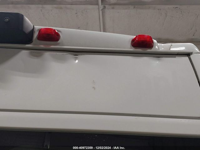 3C6URVHG8EE119023 RAM Promaster 3500 High Roof