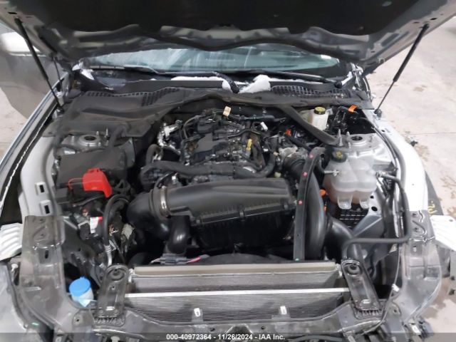 1FAGP8UH4R5130877 Ford Mustang Ecoboost Premium
