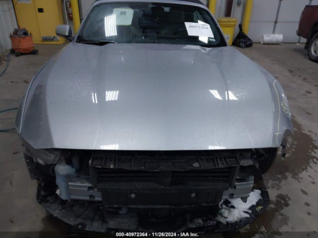 1FAGP8UH4R5130877 Ford Mustang Ecoboost Premium