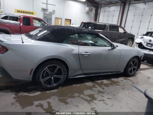 1FAGP8UH4R5130877 Ford Mustang Ecoboost Premium