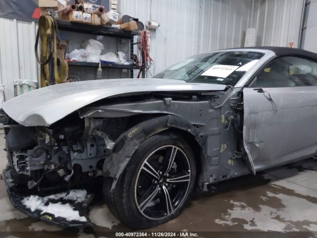 1FAGP8UH4R5130877 Ford Mustang Ecoboost Premium