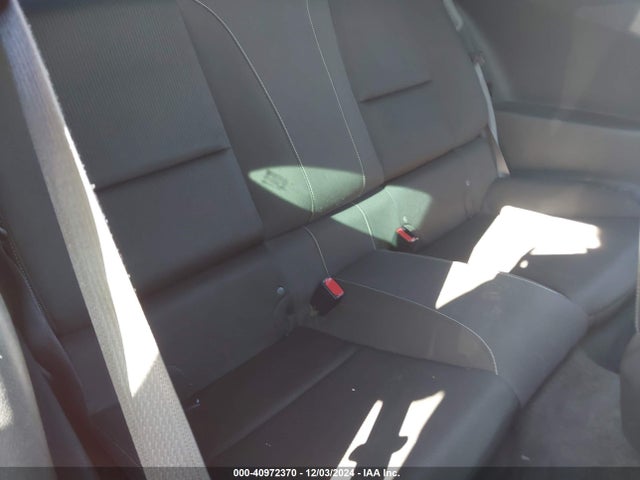 Chevrolet Camaro 1lt 2014 2G1FB1E33E9278751 Image 8