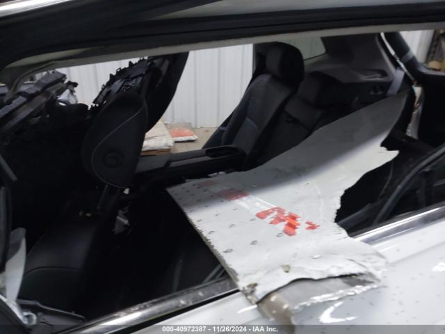 3VV2B7AX2RM132034 Volkswagen Tiguan 2.0t Se/wolfsburg Edition