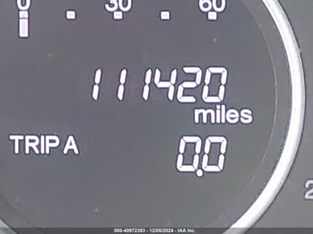 Honda CR-V EX 2015 2HKRM4H54FH647418 Image 16