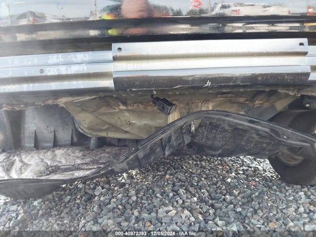 Honda CR-V EX 2015 2HKRM4H54FH647418 Image 6