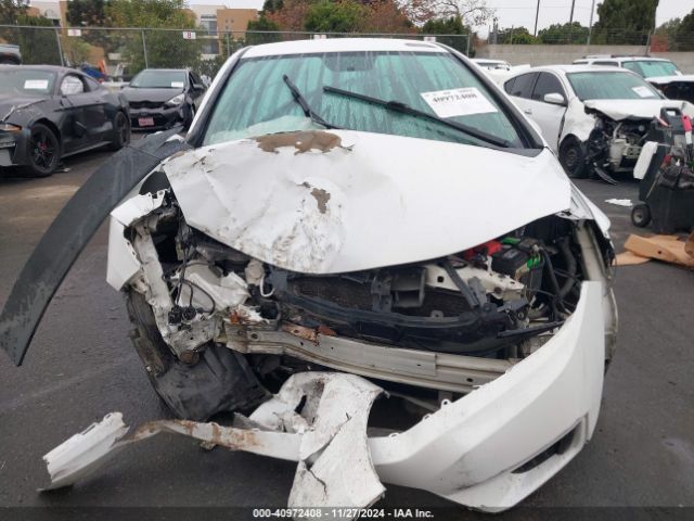 3HGGK5G59FM747689 Honda FIT LX