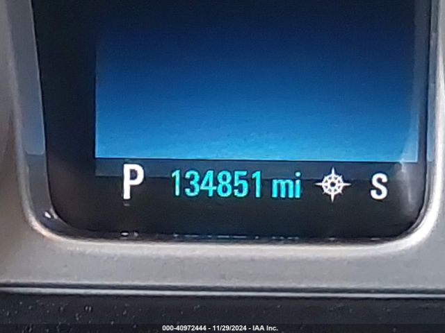 2G1FF3D33F9117738 Chevrolet Camaro 2lt