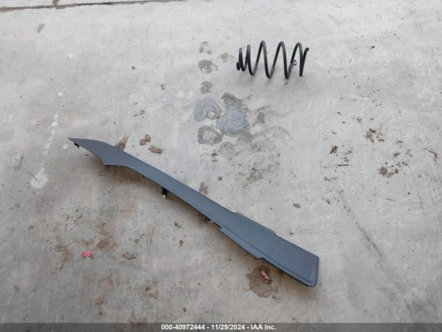 2G1FF3D33F9117738 Chevrolet Camaro 2lt