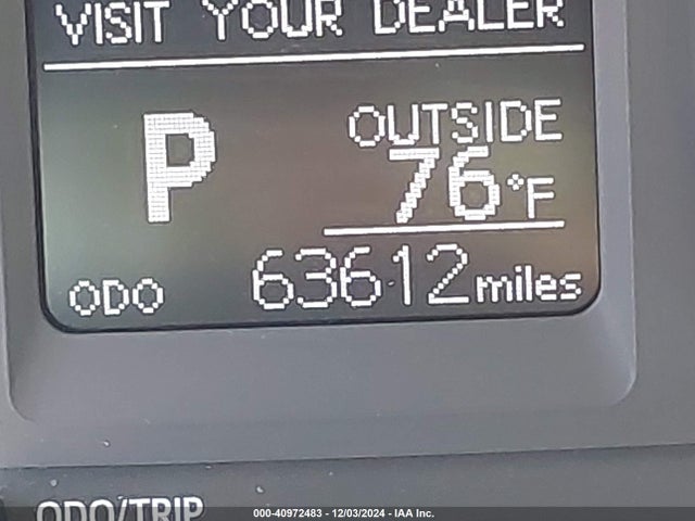 Toyota COROLLA LE 2017 5YFBURHE0HP711135 Image 16