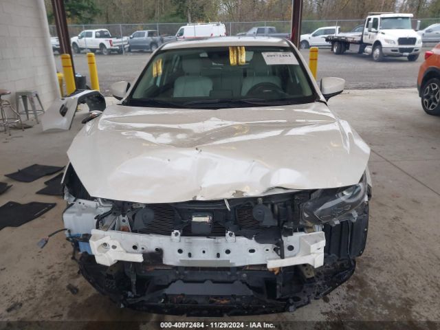 JM1BN1M36H1131556 Mazda Mazda3 Grand Touring