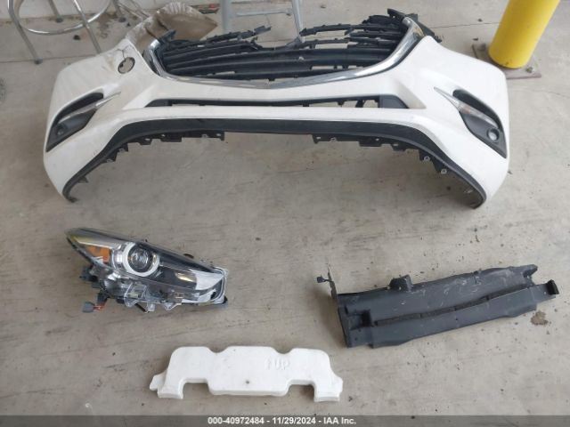 JM1BN1M36H1131556 Mazda Mazda3 Grand Touring