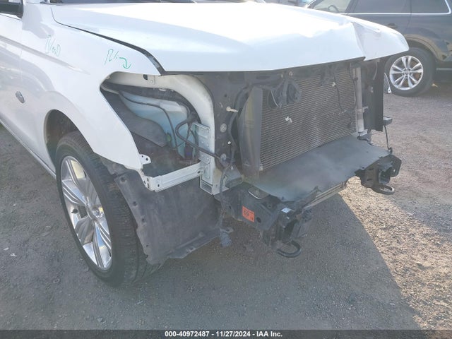 Ford Expedition King Ranch Max 2023 1FMJK1P89PEA36021 Image 18