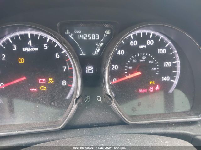 3N1CN7AP6JL801333 Nissan Versa 1.6 Sv