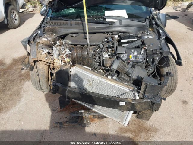 3KPF24AD4RE837898 KIA Forte Lxs
