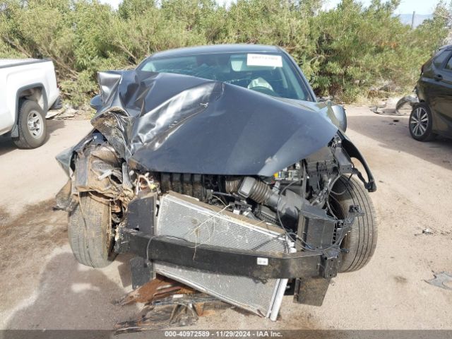 3KPF24AD4RE837898 KIA Forte Lxs