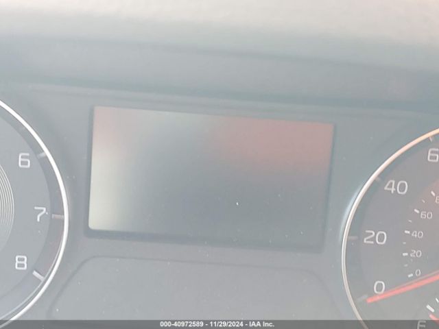 3KPF24AD4RE837898 KIA Forte Lxs