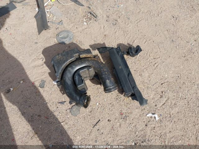 3KPF24AD4RE837898 KIA Forte Lxs