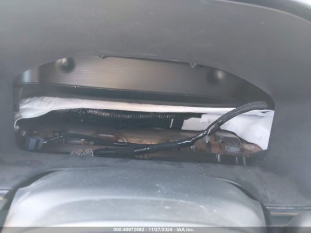 7FARS5H89SE010267 Honda Cr-v Hybrid Sport-l