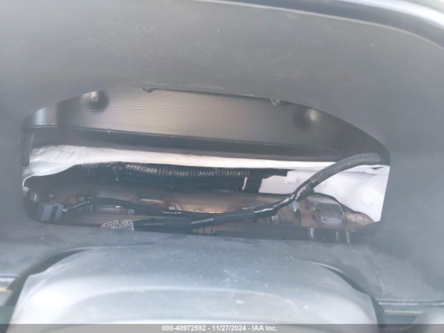 7FARS5H89SE010267 Honda Cr-v Hybrid Sport-l