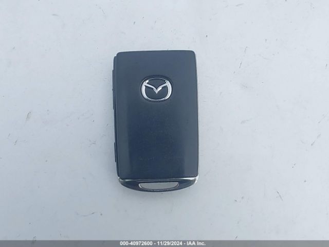 JM1BPAKL7M1336164 Mazda Mazda3 Select