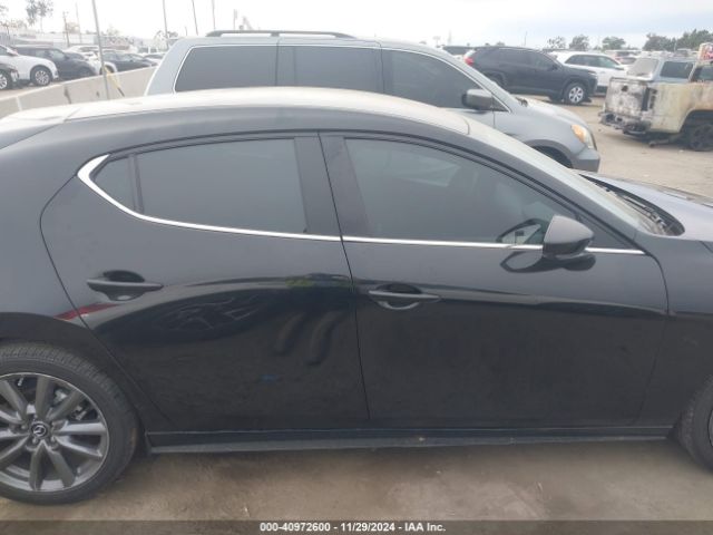 JM1BPAKL7M1336164 Mazda Mazda3 Select