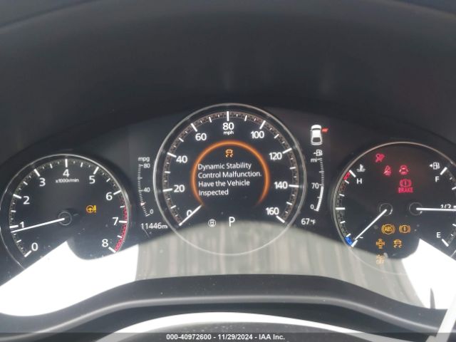 JM1BPAKL7M1336164 Mazda Mazda3 Select