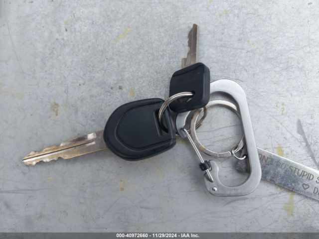 2013 MITSUBISHI LANCER JA32U2FU4DU018954 Photo 10