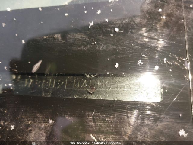 2013 MITSUBISHI LANCER JA32U2FU4DU018954 Photo 8