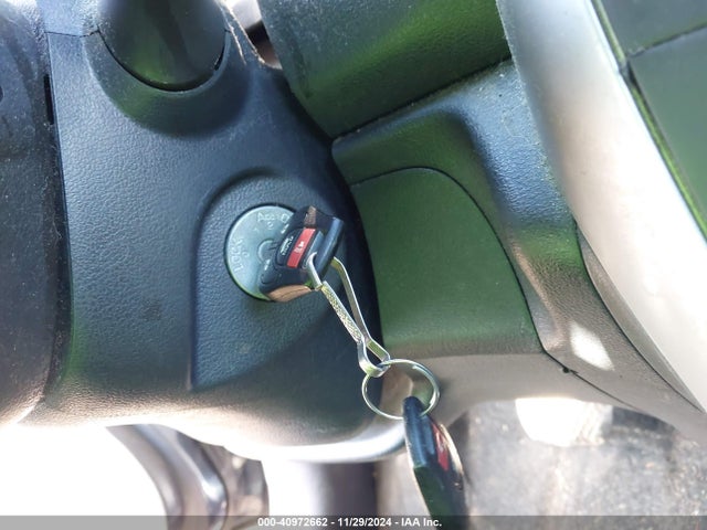 Nissan Versa 1.6 Sv 2017 3N1CN7AP3HL908575 Image 11