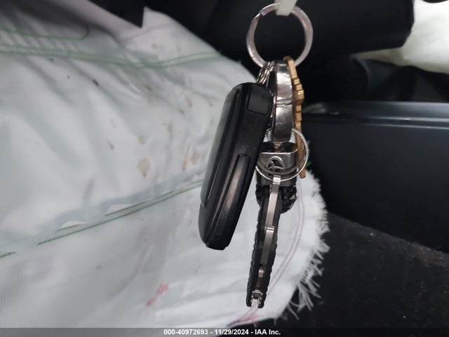 Toyota Prius L Eco 2019 JTDKARFU6K3077963 Image 11
