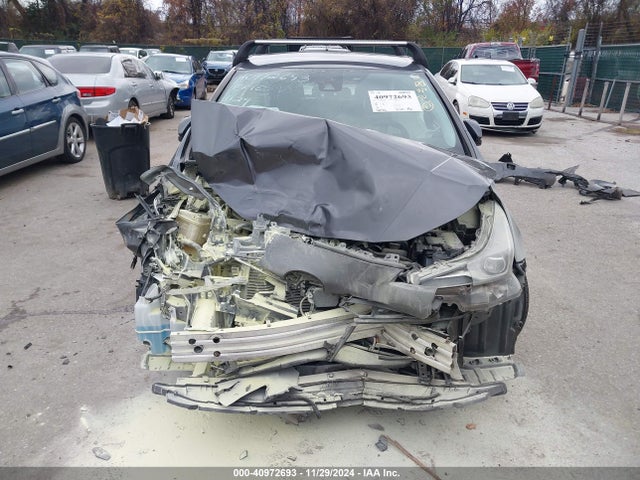 Toyota Prius L Eco 2019 JTDKARFU6K3077963 Image 13